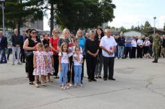 Mini IMG 5998